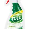 Koti Ja Vapaa&Aika Kespro | Tolu Kayttovalmis Puhdas Tolu Keittio -Suihke 500Ml