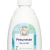 Lapsille Kespro | Ainu Pesuneste 300 Ml