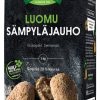 Elintarvikkeet Kespro | Myllarin 1Kg Luomu Sampylajauho