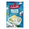 Elintarvikkeet Kespro | Estrella - Blue Cheese Dipmix 15G