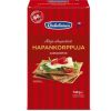 Leipomotuotteet Fazer makeiset | Oululainen Hapankorppu 740G