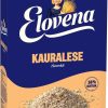 Elintarvikkeet Kespro | Elovena 700G Kauralese