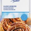 Elintarvikkeet Kespro | Dansukker Kanelisokeri 330G