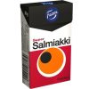 Elintarvikkeet Fazer Makeiset | Fazer Super Salmiakki 38G