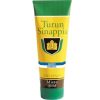 Elintarvikkeet Kespro | Turun Sinappia Sinappi Mieto 275G