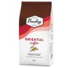 Elintarvikkeet Kespro | Paulig Oriental Coffee 200G Jauhettua Kardemummakahvia