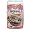 Elintarvikkeet Kespro | Myllyn Paras Ruisjauho 1 Kg