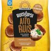 Elintarvikkeet Linkosuo | Linkosuo Ruissipsi Aito 150G