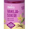 Elintarvikkeet Kespro | Meira Vaniljasokeri 85G