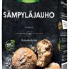 Elintarvikkeet Kespro | Myllarin 2Kg Sampylajauho