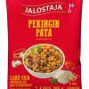 Elintarvikkeet Jalostaja | Jalostaja Pekingin Pata 165G