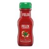 Elintarvikkeet Kespro | Felix Ketchup 500G