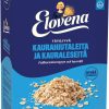 Elintarvikkeet Kespro | Elovena 700G Taysjyvakaurahiutaleita Ja Kauraleseita