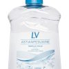 Koti Ja Vapaa&Aika Kespro | Lv Astianpesuaine 500Ml Herkalle Iholle