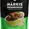 Elintarvikkeet Kespro | Harkis® Harkapapurouheseos 350G