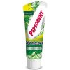 Koti Ja Vapaa&Aika Kespro | Pepsodent X-Fresh Limemint Hammastahna 75Ml