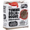 Elintarvikkeet Kespro | Soyappetit 500 G Tumma Soijarouhe