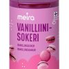 Elintarvikkeet Kespro | Meira Vanilliinisokeri 100G