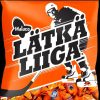 Elintarvikkeet Kespro | Malaco Latkaliiga Makeinen 140G