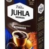 Elintarvikkeet Kespro | Paulig Juhla Mokka Rohkea Kahvi Suodatinjauhatus 220G