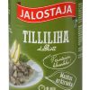 Elintarvikkeet Jalostaja | Jalostaja Tilliliha 400G