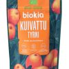 Elintarvikkeet Biokia | Biokia Luomu Kuivattu Tyrni 50G