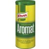 Elintarvikkeet Kespro | Knorr Maustesuola Aromat Sirotin 90G