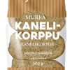 Leipomotuotteet Kespro | Toysalainen Laktoositon Kanelikorppu Sahattu 300G