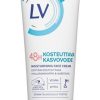 Koti Ja Vapaa&Aika Kespro | Lv 75Ml Kosteuttava Kasvovoide 48H