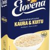 Elintarvikkeet Kespro | Elovena 480G Kaura-Kuitu Annospikapuuro