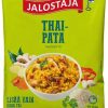 Elintarvikkeet Jalostaja | Jalostaja Thaipata 165G