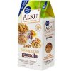 Elintarvikkeet Kespro | Fazer Alku Korvapuustigranola 375 G