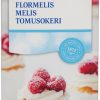 Elintarvikkeet Kespro | Dansukker Tomusokeri 500G