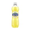 Elintarvikkeet Kespro | Hartwall Jaffa Ananas Sokeriton Virvoitusjuoma 0,5 L