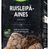 Elintarvikkeet Kespro | Myllarin 2Kg Ruisleipaaines