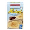 Elintarvikkeet Kespro | Helmi Perunasuurimot 400G