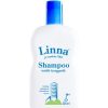 Koti Ja Vapaa&Aika Kespro | Linna Shampoo 400Ml