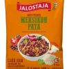 Elintarvikkeet Jalostaja | Jalostaja Mausteinen Meksikonpata 190G