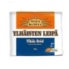 Leipomotuotteet Kespro | Vaasan Ylhaisten Leipa 275 G