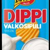 Elintarvikkeet Kespro | Taffel Valkosipuli Dippimauste 13G