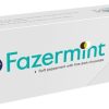 Joulu 2023 Fazer Makeiset | Fazer Fazermint Tumma Minttusuklaakonvehti 270G