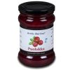 Elintarvikkeet Kespro | Arctic Berries Puolukkahillo 330G