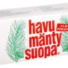 Koti Ja Vapaa&Aika Kespro | Havu Mantysuopa Palasaippua 500G