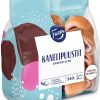 Leipomotuotteet Fazer leipomot | Fazer Kanelipuustit 240G, Pulla