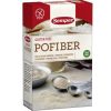 Elintarvikkeet Kespro | Semper 125G Pofiber Gluteeniton Perunakuitujauhe