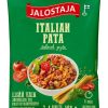 Elintarvikkeet Jalostaja | Jalostaja Italian Pata 165G