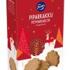 Joulu 2023 Fazer Makeiset | Fazer Piparkakku 175G