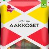 Elintarvikkeet Kespro | Malaco Aakkoset Hedelma Makeissekoitus 340G