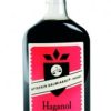 Elintarvikkeet Haganol | Haganol Apteekin Salmiakki -Mixeri 500Ml