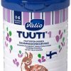 Lapsille Valio | Valio Tuuti® 1 Maitopohjainen Aidinmaidonkorvikejauhe 800 G